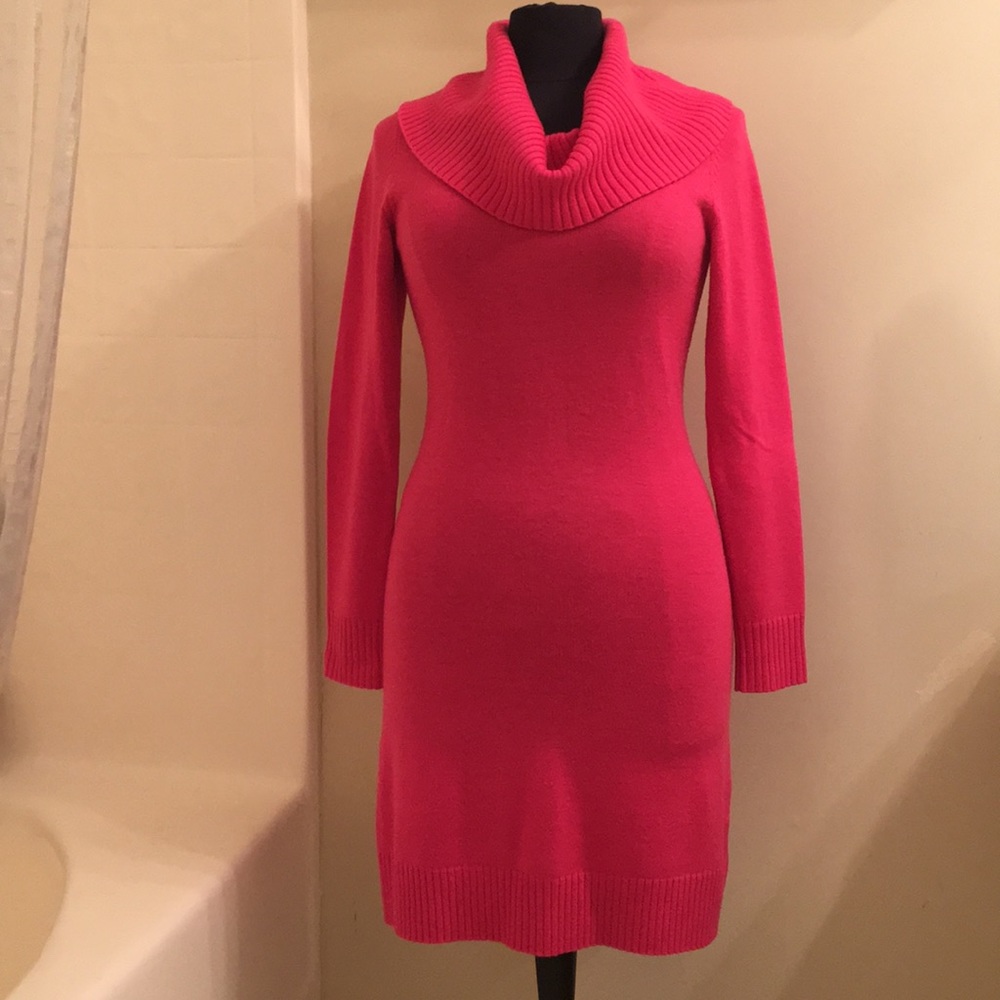 Michael Kors dress